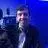 Derek Pritchard - @pritchd1976 - TikTok