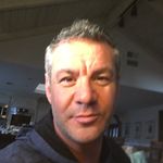 Derek Pritchard - @dpritch600 - Instagram