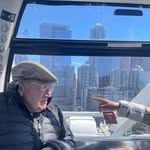 Derek Pritchard - @ordpritchard - Instagram