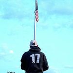 Derek Pritchard - @pritchard.derek - Instagram