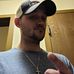 Derek Pritchard - Facebook