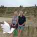 Derek Pritchard - Facebook