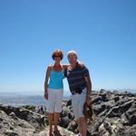 Derek Pritchard - @pritchard616 - Instagram