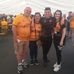 Derek Pritchard - Facebook