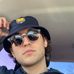 Derek Pritchard - Facebook