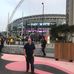 Derek Pritchard - Facebook