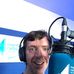 Derek Pritchard - radio presenter - Facebook