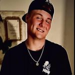 Derek T. Pritchard - @derekt.pritchard - Instagram