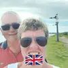 derekpritchard110 - @derekpritchard110 - TikTok
