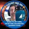 derekpritchard247 - @derekpritchard247 - TikTok
