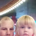 derekpritchard - @derekpritchard1574 - Instagram