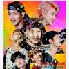 Derek.Pritchard - @briacwrorsp - TikTok