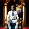 Der Kryptoboss - @derkryptoboss - TikTok