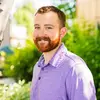 Derek Pfost - @derek.pfost - TikTok