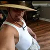 Derek Probst - @derekprobst - TikTok