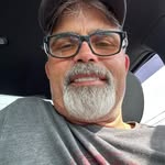 Derek Probst - @probst_derek - Instagram