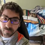 Derek Probst - @d_moneyd_rok - Instagram