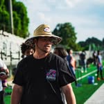 Derek Probst - @probstderek - Instagram