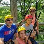 Derek Probst - @derek_probst - Instagram