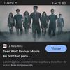 DereckPro_ - @dereckpro_ - TikTok