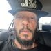 Derek Brock - Facebook
