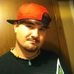 Derek Brock - Facebook
