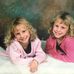 Derek Prock - Facebook
