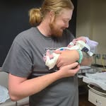 Derek Prock - @dprock55 - Instagram