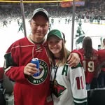 Derek Prock - @prockderek - Instagram