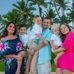 Derek Prock - Facebook