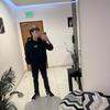 derekprocrack - @derekprocrack - TikTok