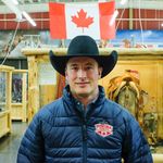 Derek - @derek_proctor55 - Instagram