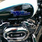 Derek Emerson Proctor - @proctor_derek - Instagram