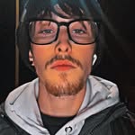 Derek Proctor - @urnans_socks - Instagram