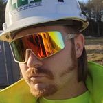 Derek Proctor - @proctor4106 - Instagram