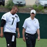 Derek Proctor - @dproctor34 - Instagram