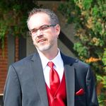 Derek Proctor - @derek.proctor.56 - Instagram