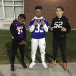 Derek Proctor - @derek_.proctor - Instagram