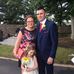 Derek Proctor - Facebook