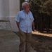 Derek Proctor - Facebook