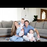 Derek Proctor - @dpro_ductions - Instagram