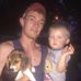 Derek Proctor - Facebook