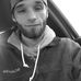 Derek Proctor - Facebook