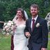 Derek Proctor - Facebook