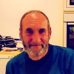 Derek Proctor - @prctdel51 - Instagram