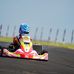 Derek Proctor - Facebook
