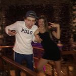 Derek Proctor - @derek_poptart - Instagram