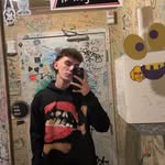 Derek Proctor - @_derek.proctor - Instagram