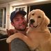 Derek Proctor - Facebook