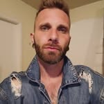 Derek Proctor - @derekp182 - Instagram